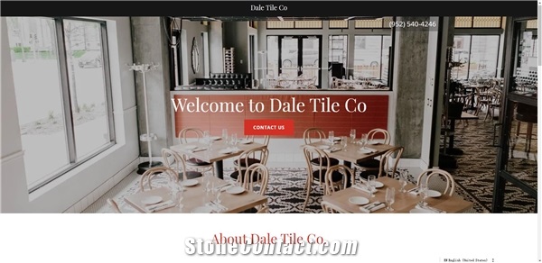 Dale Tile Co.
