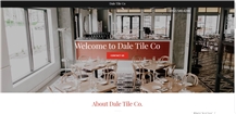 Dale Tile Co.
