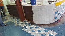 Dale Tile Co.