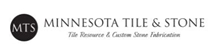 Minnesota Tile & Stone