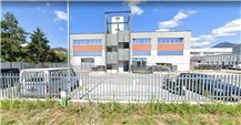 Royal Srl