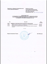 CertificatePhoto