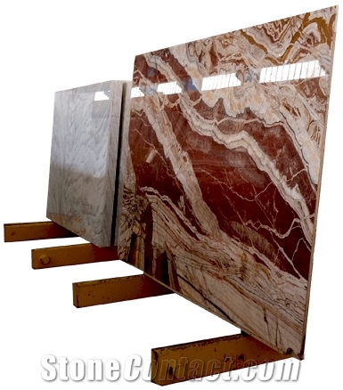 Venostone Company 