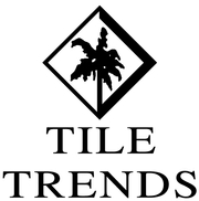 Tile Trends