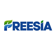 3 Nesil Mimarlık Insaat Sanayi Ticaret Limited Sirketi