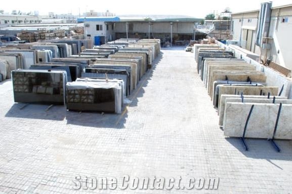 LEGEND GRANITES LLC