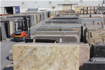 LEGEND GRANITES LLC