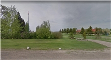Thoms Funeral Home And Reception Centre