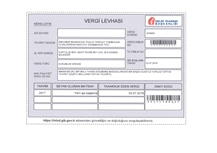 CertificatePhoto