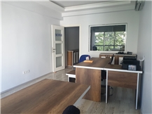 OfficePhoto