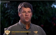 Mineracao Marianelli LTDA