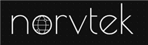 Norvtek