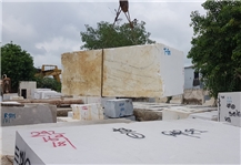 Vinay Marbles Pvt. Ltd.