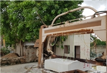 Vinay Marbles Pvt. Ltd.