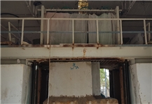 Vinay Marbles Pvt. Ltd.