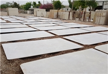 Vinay Marbles Pvt. Ltd.