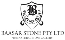 Baasar Stones Pty Ltd