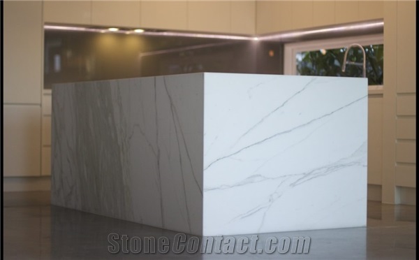 Baasar Stones Pty Ltd