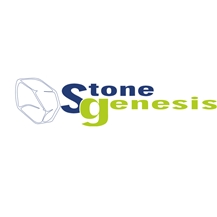 Stone Genesis Stone Genesis