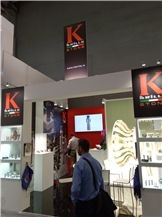 Kdrills S.r.l.