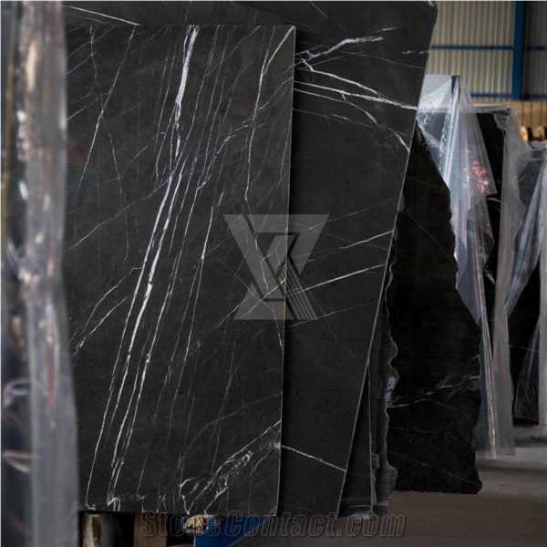 RZV Stone