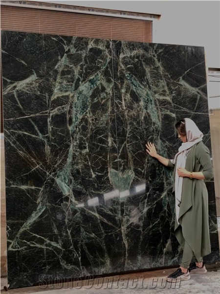 RZV Stone