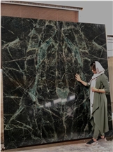 RZV Stone