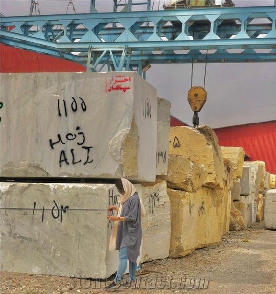 RZV Stone