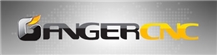 Jinan Ganger CNC Technology Co.,Ltd. 
