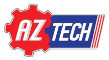  Aztech Sp. z o.o.