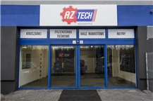 Aztech Sp. z o.o.