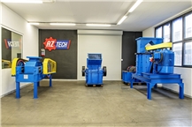 Aztech Sp. z o.o.