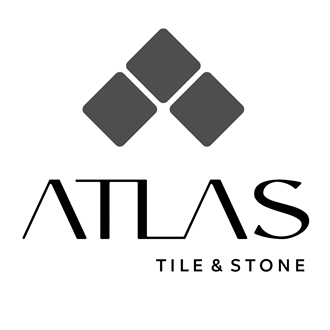 Atlas Tile & Stone Atlas Tile & Stone