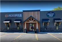 Halsey Tile Company