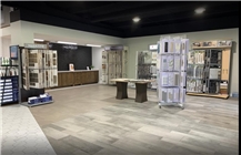 Halsey Tile Company