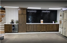 Halsey Tile Company
