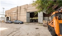 KoSto Group Ltd.,Co