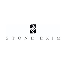 Stone Exim