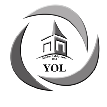 Sulduz Ishiq Yolu