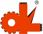 Xian Oukai Hi-tech Co., Ltd.