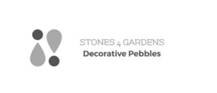 Stones4Gardens LTD 