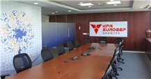 OfficePhoto