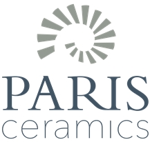 Paris Ceramics