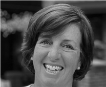 Breda Kellner Breda Kellner