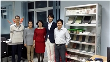 OfficePhoto