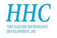 HH.JSC