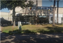 SiRi Granite Inc.