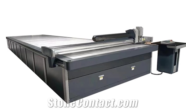 Anna Solution Technology Co., Ltd.