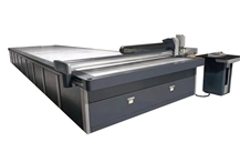 Anna Solution Technology Co., Ltd.
