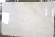 KILIC MARBLE